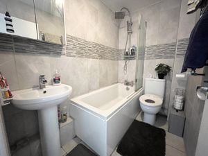 Bathroom- click for photo gallery